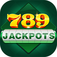 789 Jackpots Icon