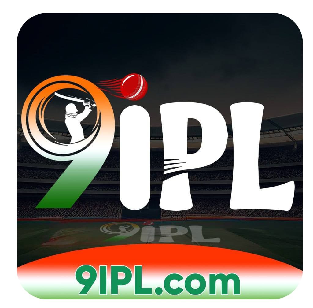9IPL Icon