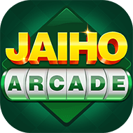 Jaiho Arcade Icon