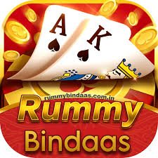 Rummy Bindaas Icon